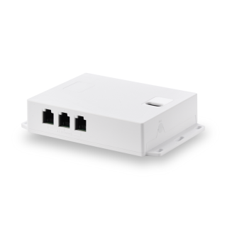 ALL_catalog_26C09_UXjCJKTgi4