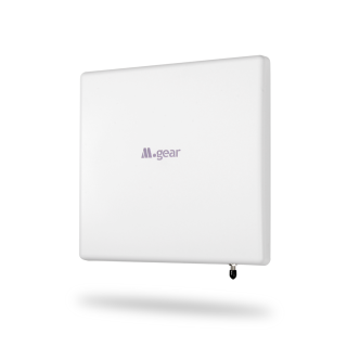 ALL_catalog_26C09_Uk46ugoWiw