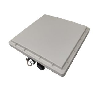 MGM-GDS-12X46-A
