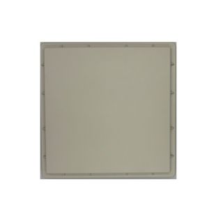 MGM-GDS-18X21-A