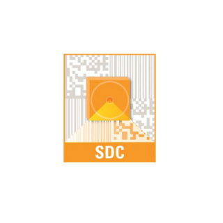 sdc