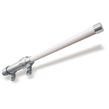 戶外覆蓋優化天線圖片