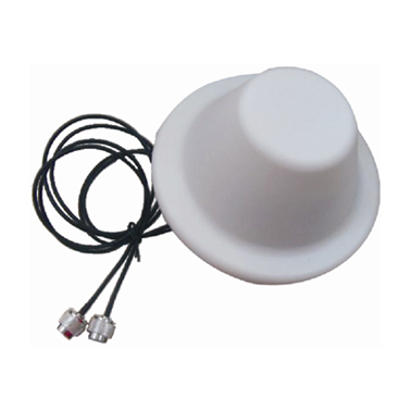 建築覆蓋優化天線圖片