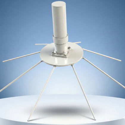 Command & Control Solutions